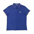Moncler Polo Piké