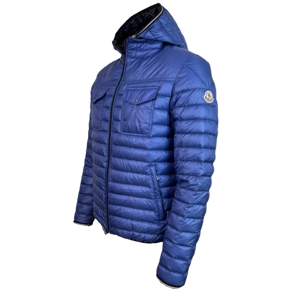 Moncler Clovis Jacket