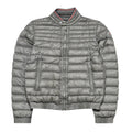 Moncler Garin Jacket