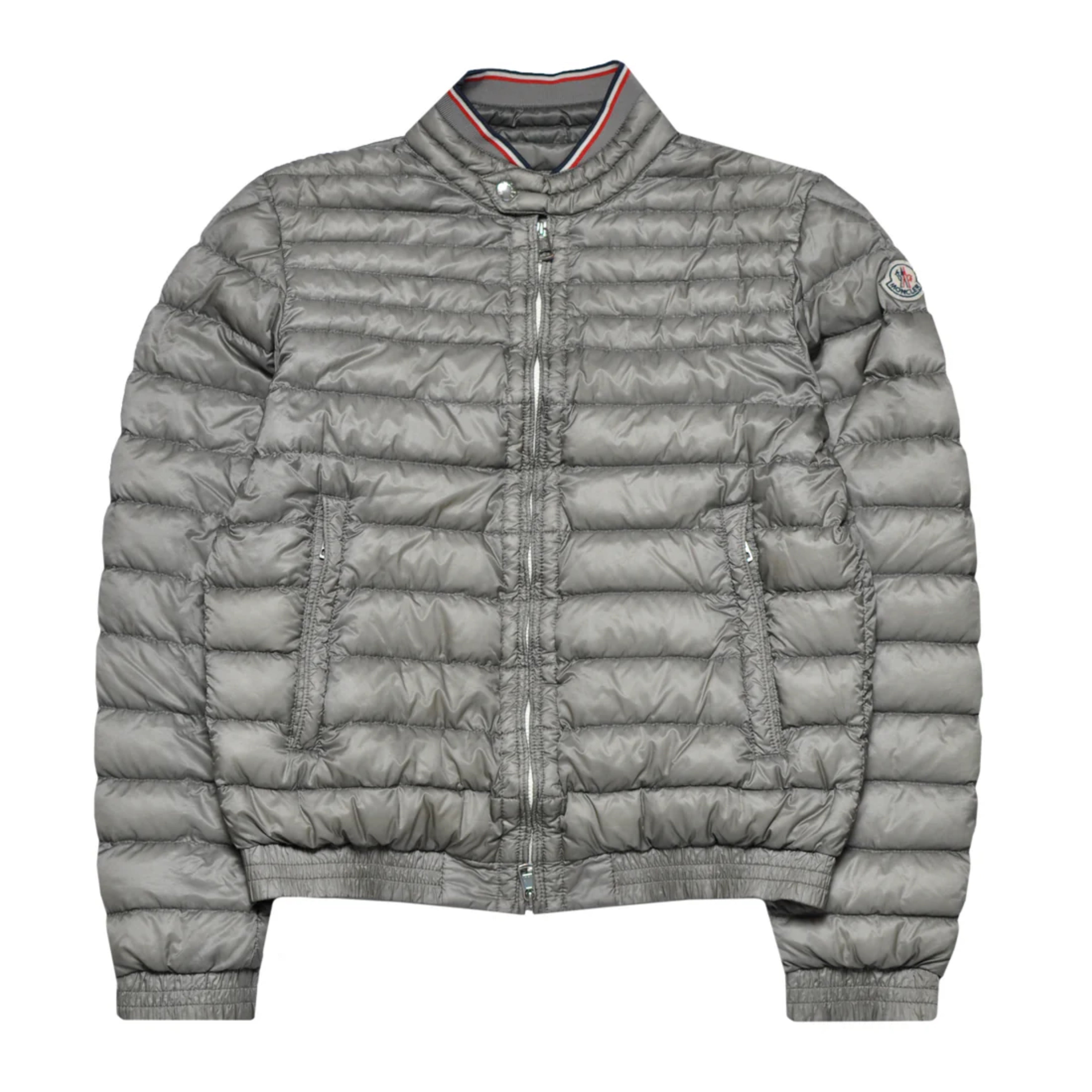 Moncler Garin Jacket