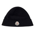 Moncler Berretto Hat