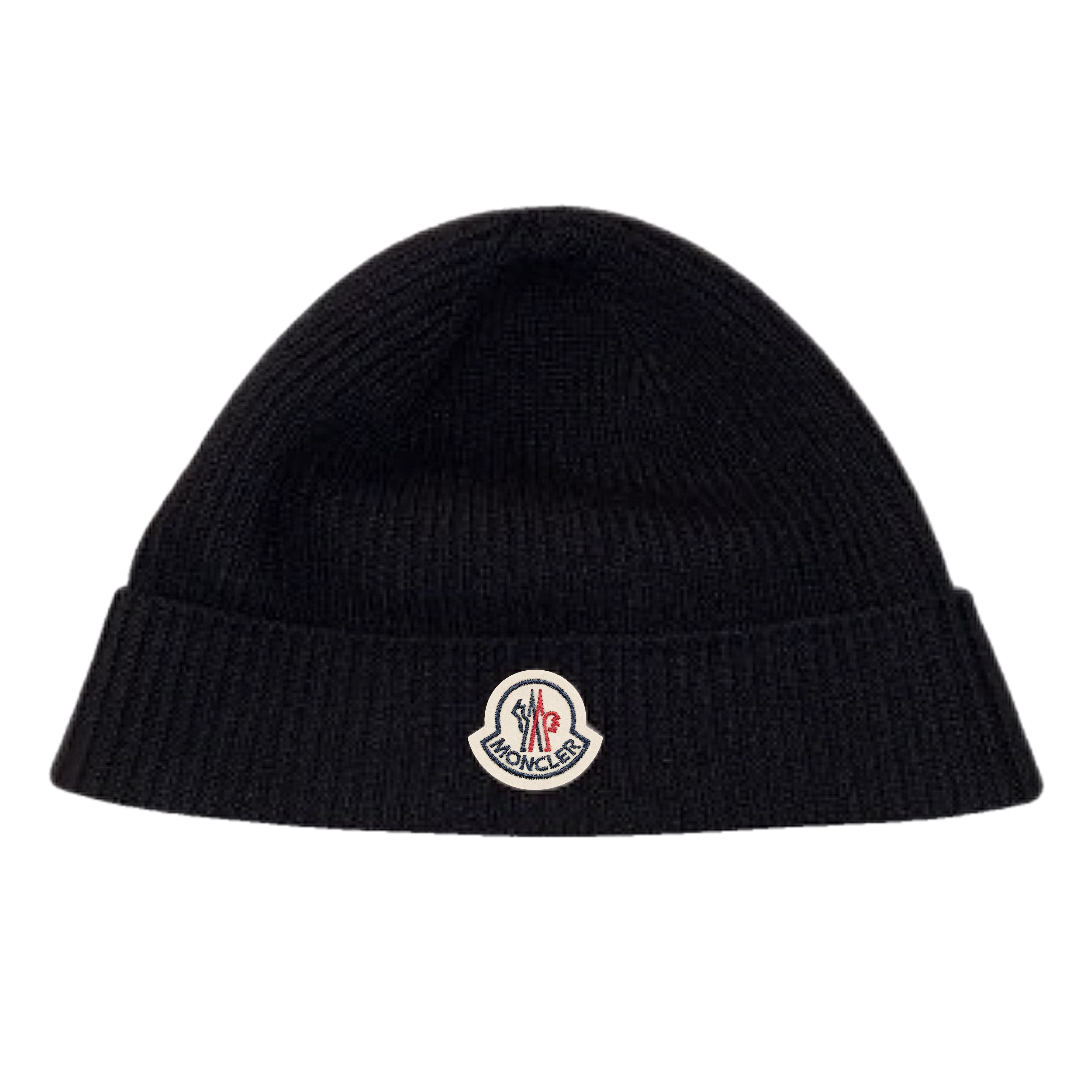 Moncler Berretto Hat