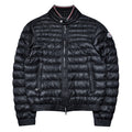 Moncler Garin Jacket