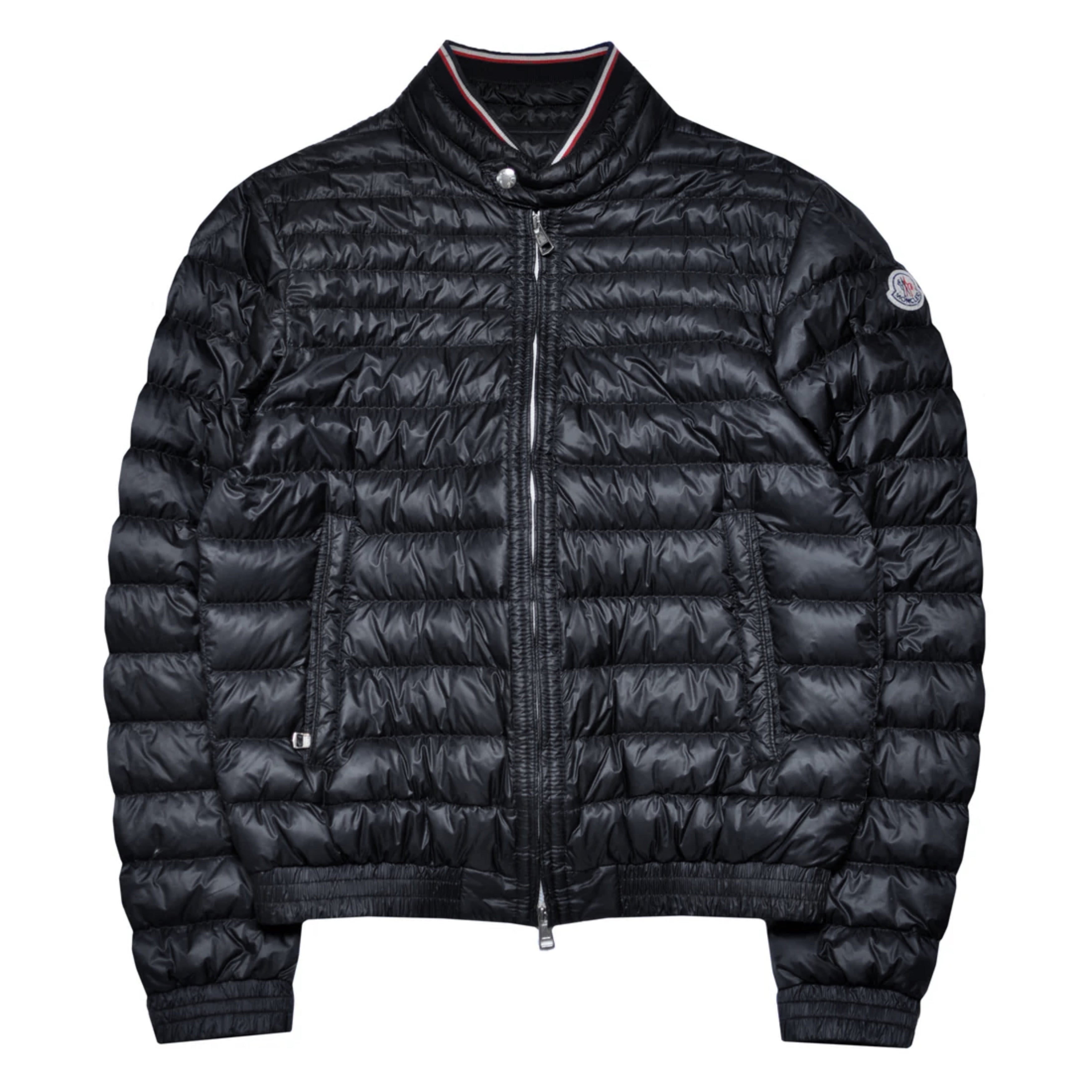 Moncler Garin Jacket