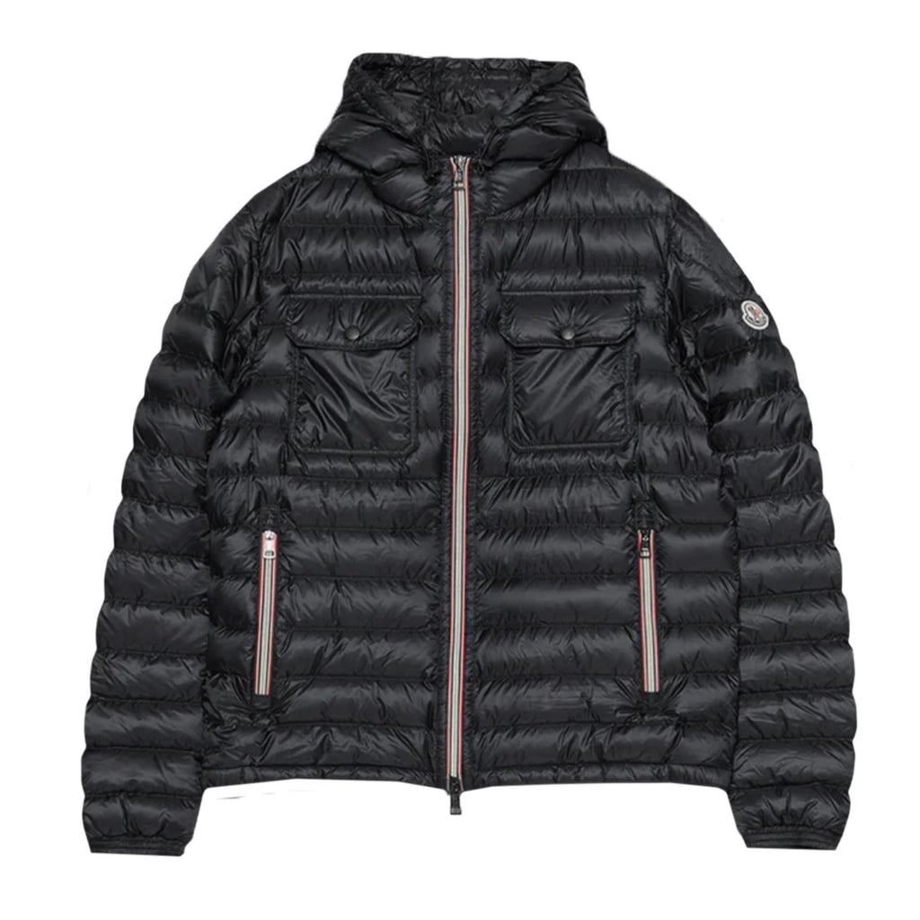 Moncler Douret Jacket