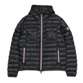 Moncler Douret Jacket
