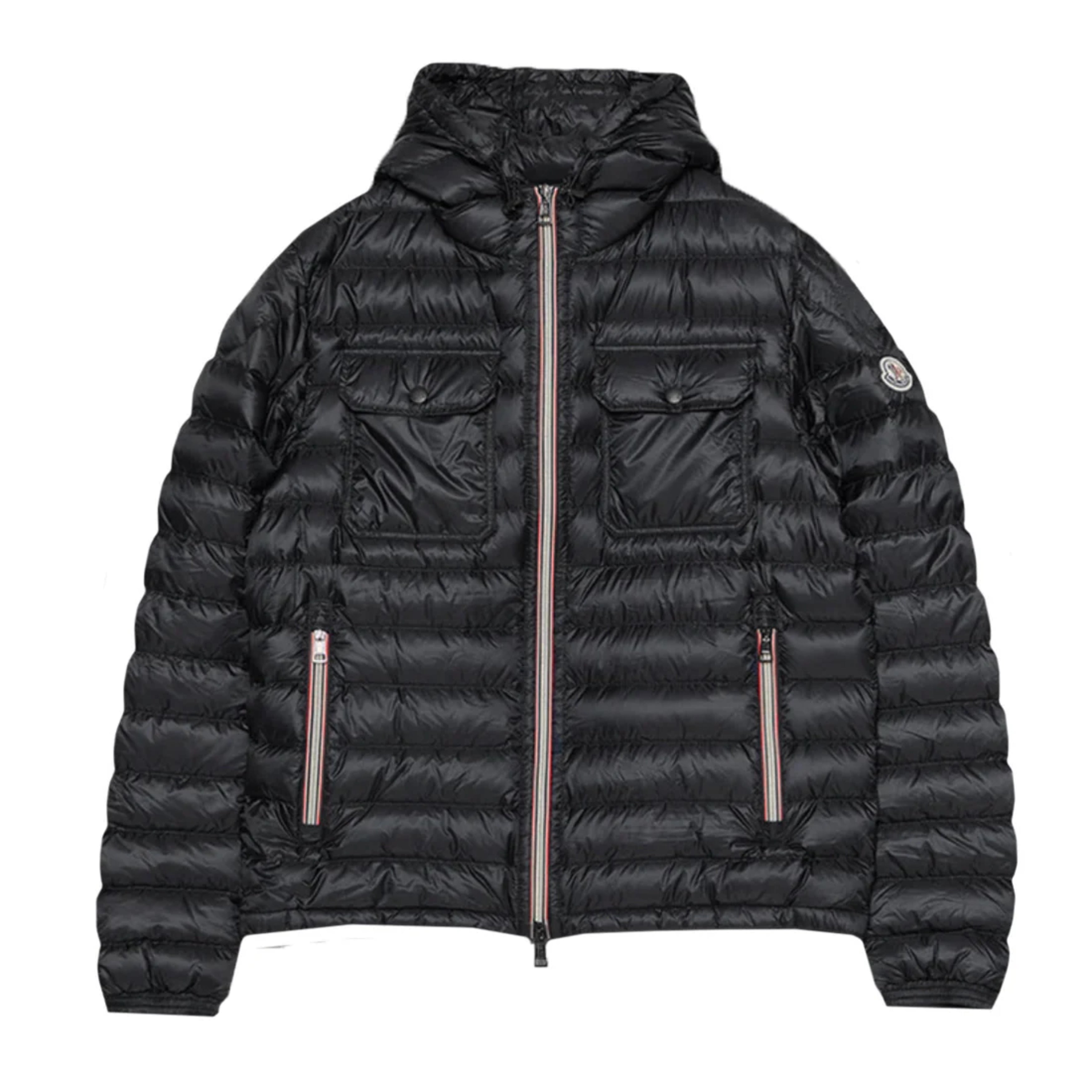 Moncler Douret Jacket
