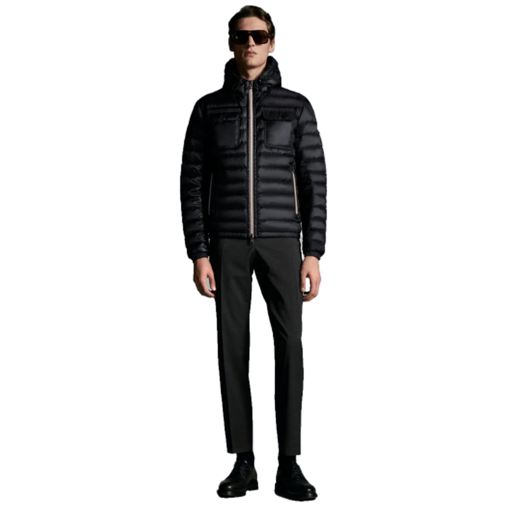 Moncler Douret Jacket