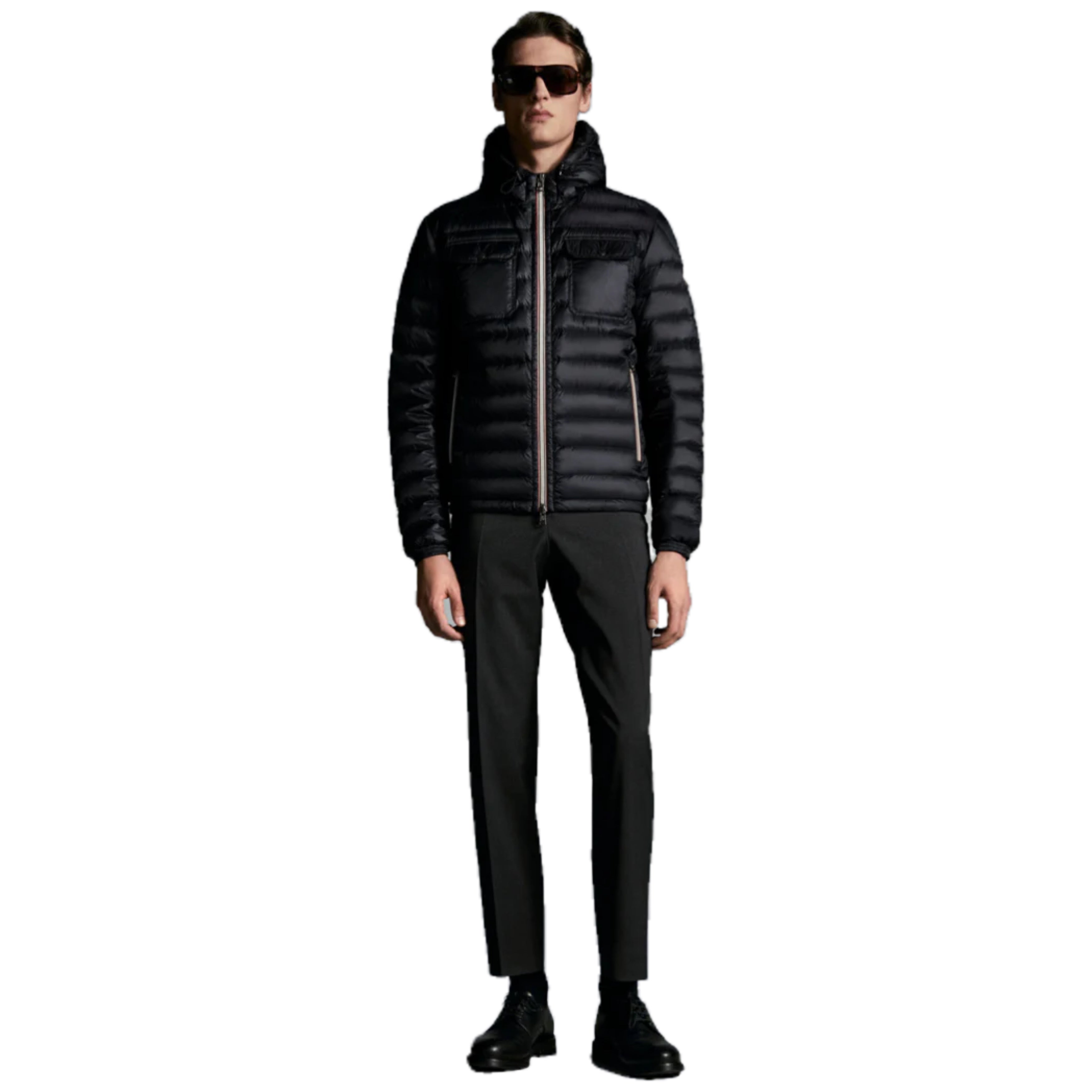 Moncler Douret Jacket