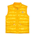 Moncler Gui Vest