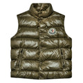 Moncler Tibet Vest