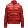 Moncler Acorus Jacket