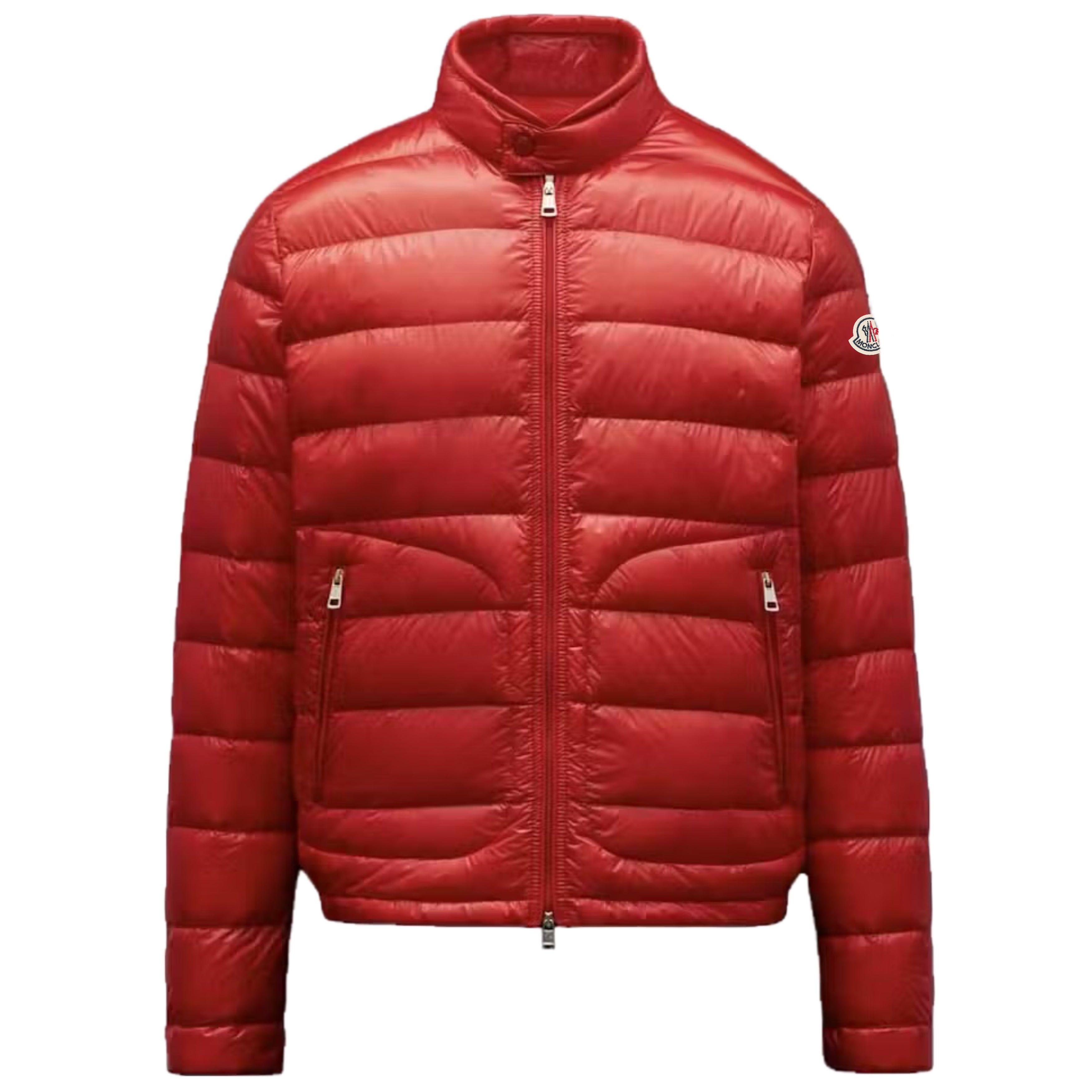 Moncler Acorus Jacket