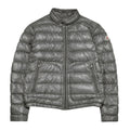 Moncler Acorus Jacket