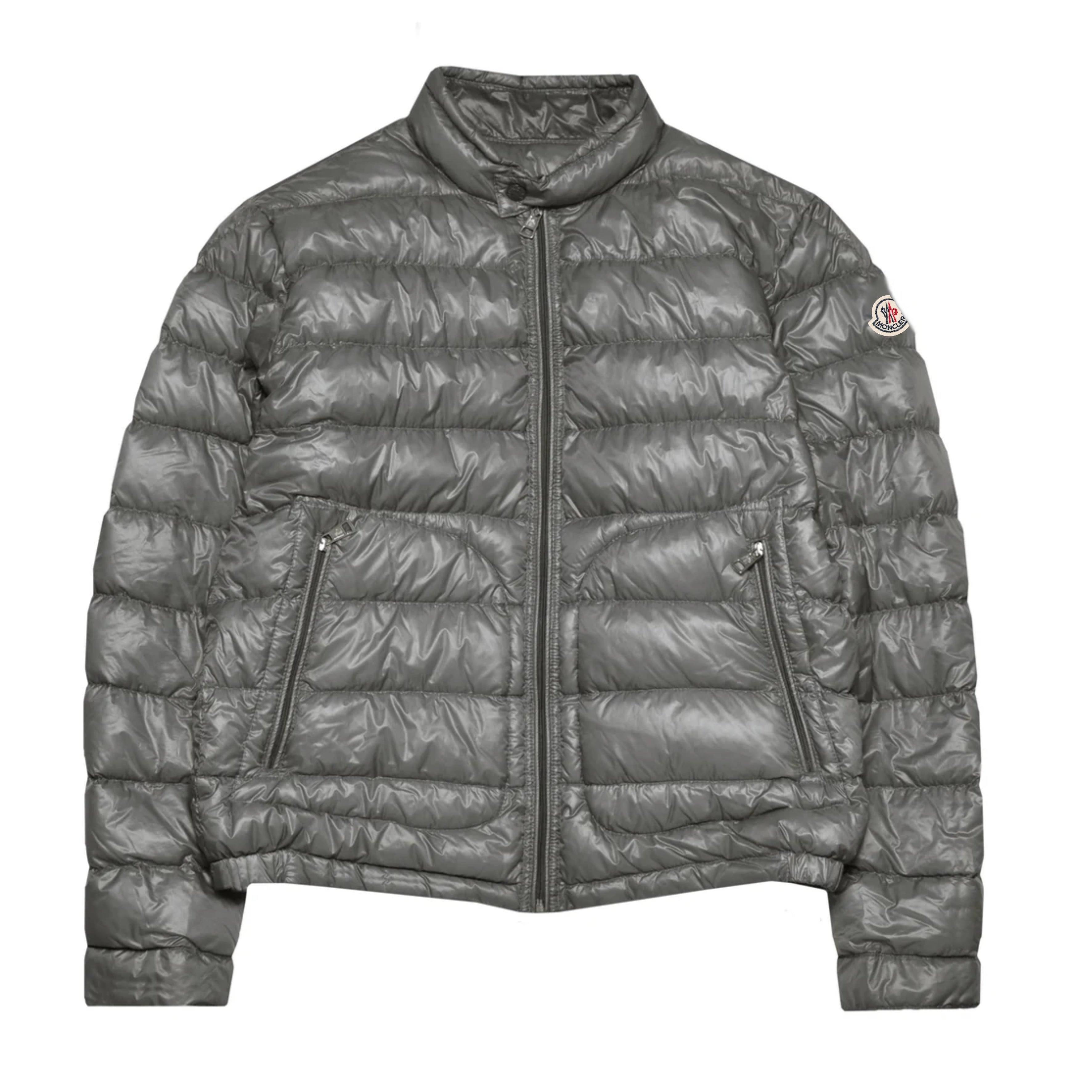 Moncler Acorus Jacket