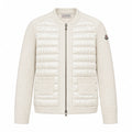 Moncler Women Cardigan