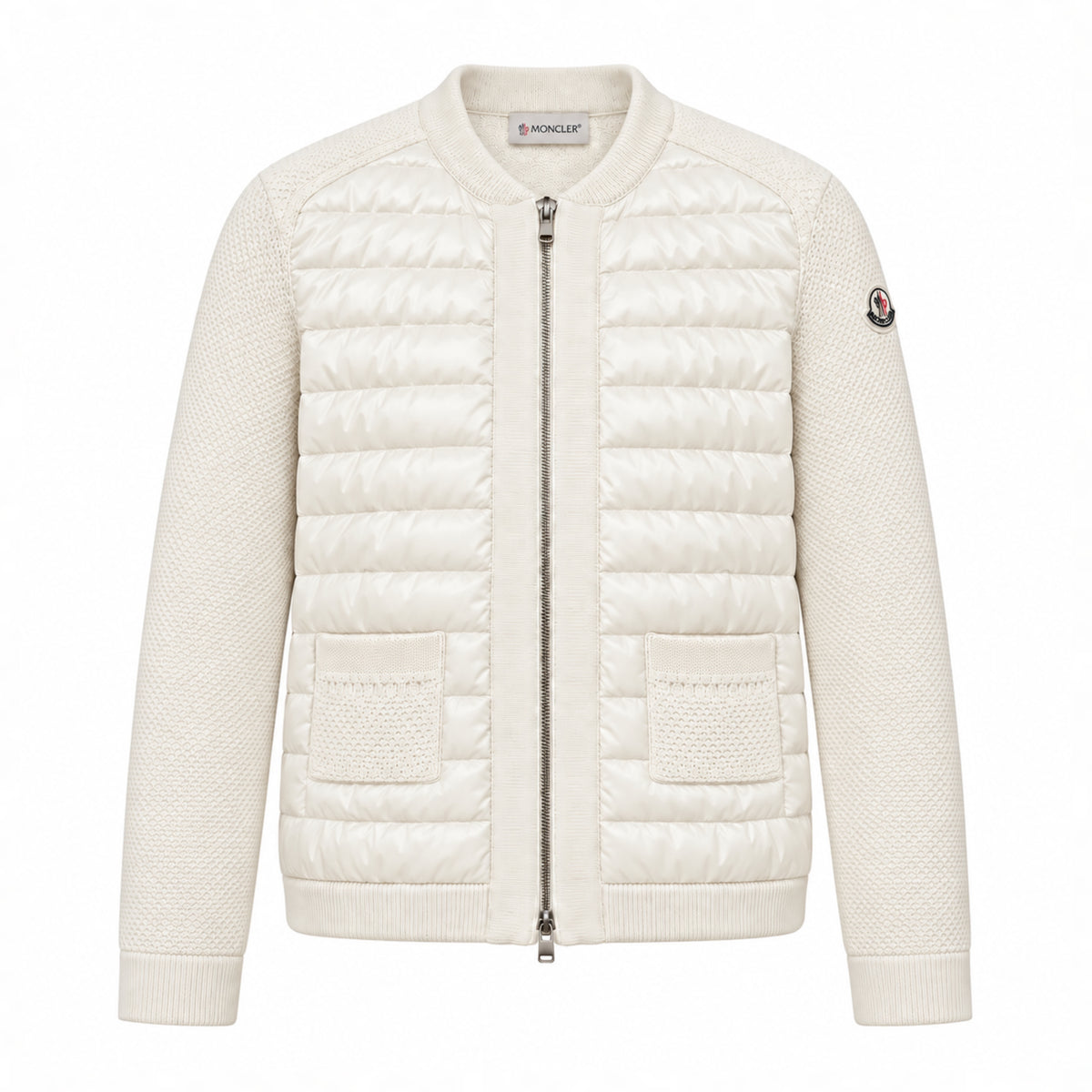 Moncler Women Cardigan