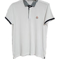 Moncler Polo Piké