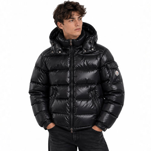 Moncler Maya Jacket