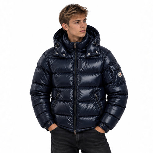 Moncler Maya Jacket
