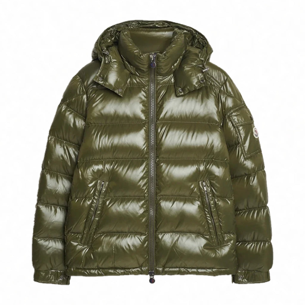 Moncler Maya Jacket
