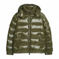 Moncler Maya Jacket