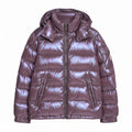 Moncler Maya Jacket