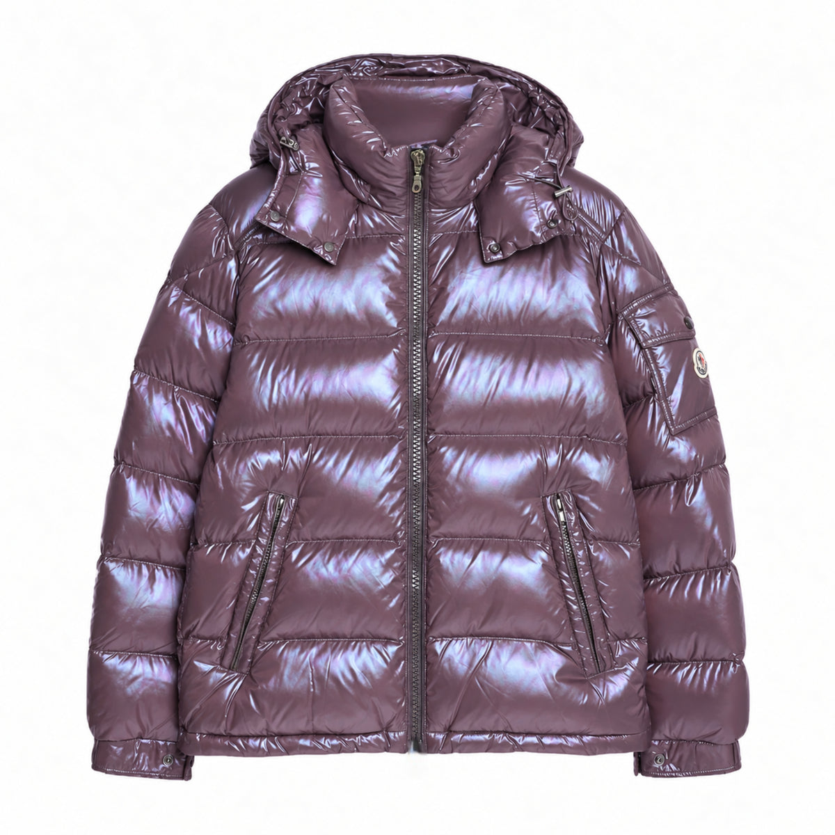 Moncler Maya Jacket