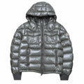 Moncler Fedor Jacket
