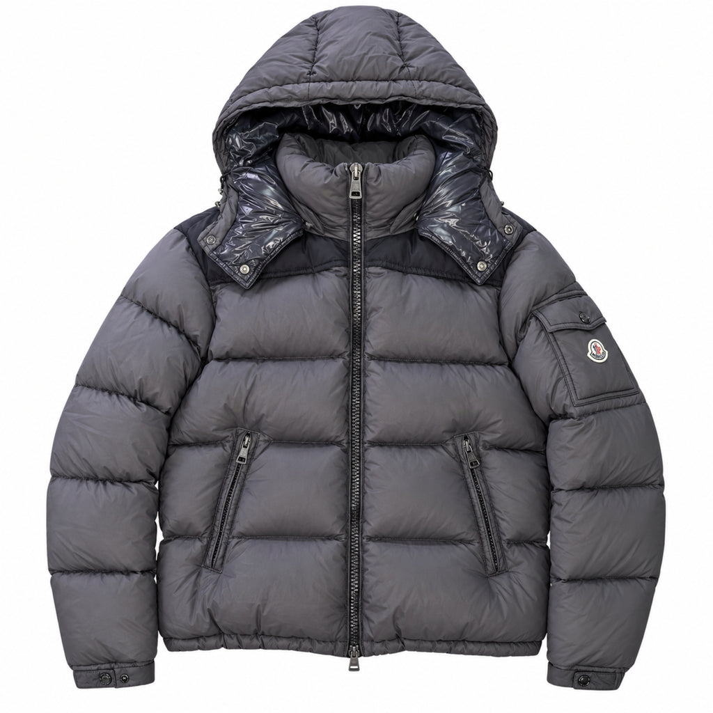 Moncler Giotto Jacket