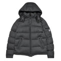Moncler Montgenevre Jacket