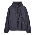Moncler Tricot Cardigan