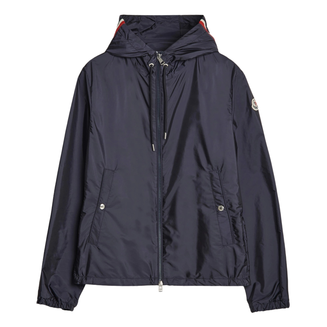 Moncler Tricot Cardigan