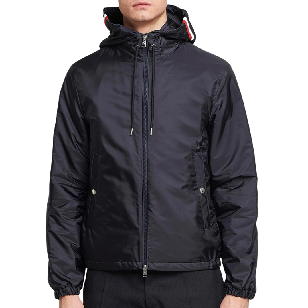 Moncler Tricot Cardigan
