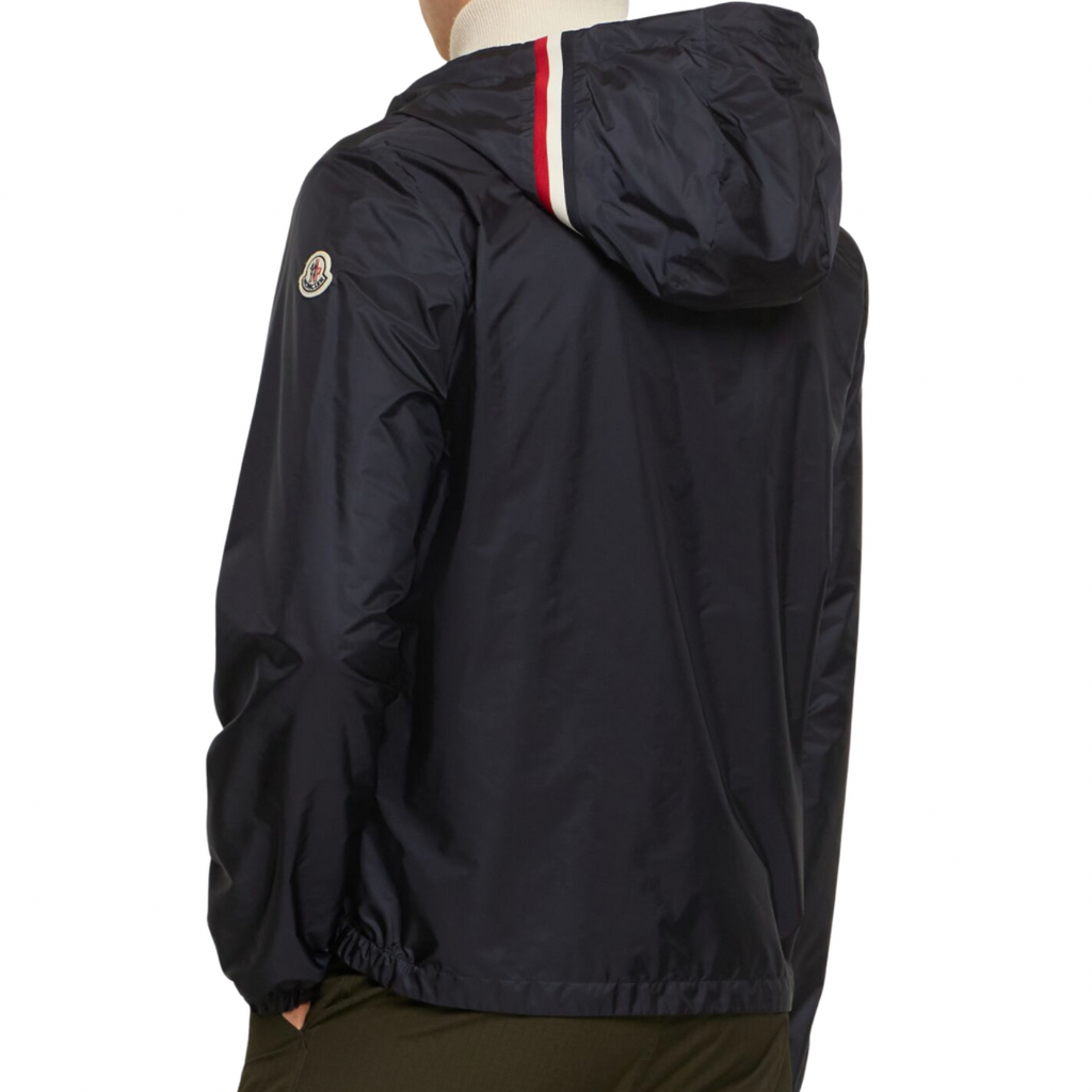 Moncler Tricot Cardigan
