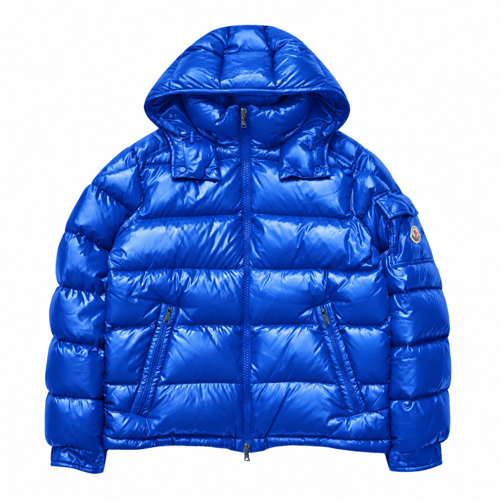 Moncler Maya Jacket
