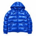 Moncler Maya Jacket