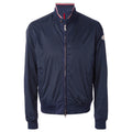 Moncler Down Windbreaker