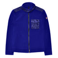 Moncler Grenoble Fleece Cardigan