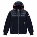 Moncler Tricot Cardigan