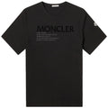 Moncler T-shirt