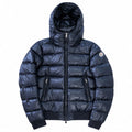 Moncler Marque Jacket