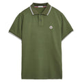 Moncler Polo Piké