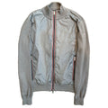 Moncler Down Cardigan