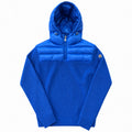 Moncler Tricot Cardigan