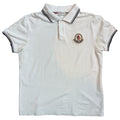 Moncler Polo Piké