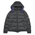 Moncler Montgenevre Jacket