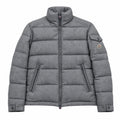 Moncler Montgenevre Jacket