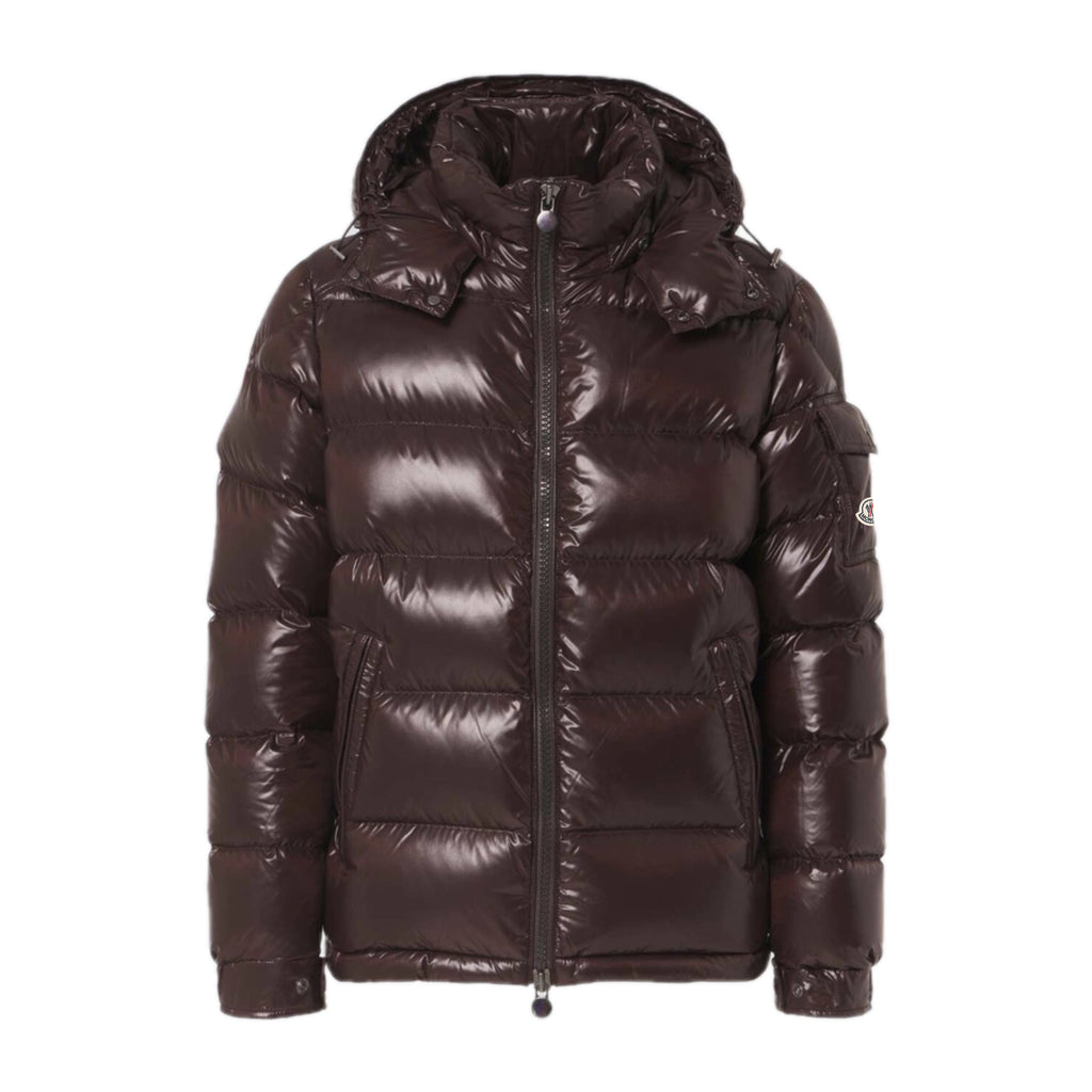 Moncler Maya Jacket