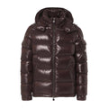 Moncler Maya Jacket